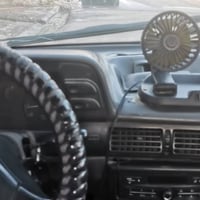 موديل ٩٤ • محرك ١.٦ • رقم نينوى