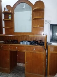 مستعمله • نضيفه • ست بيبان