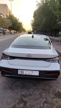 خليجي • ٢٠٢٤ • محرك ٢٠٠٠