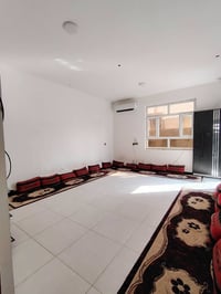 الديوانية السنية • ١٥٠م • طابو