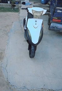 ماكس عدله • نضيفه • بوشته49