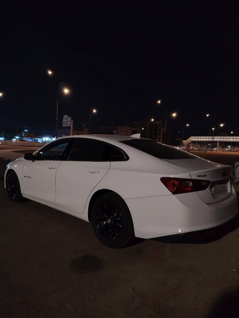 ماليبو ٢٣ اللبيع او مراوس الاستفسار عل رقم ***********@
