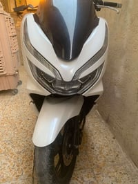 جيل ثالث • كورى • ٢٥٠٠٠