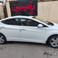 النترا ٢٠١٤ • خليجي • محرك ١٦٠٠