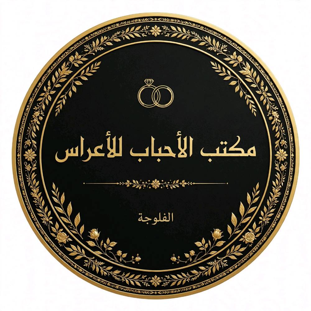 الفلوجه • دي جي • تزيين سيارات