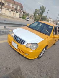 محرك كورولا • ٢٠١٢ • سنوية ٢٠٢٩