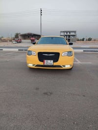 ٢٠١٩ • مسجل ٢٠٢٢ • كفاله