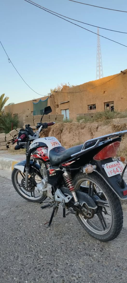 هيوشه • محدث ٢٠٢١ • بايراني