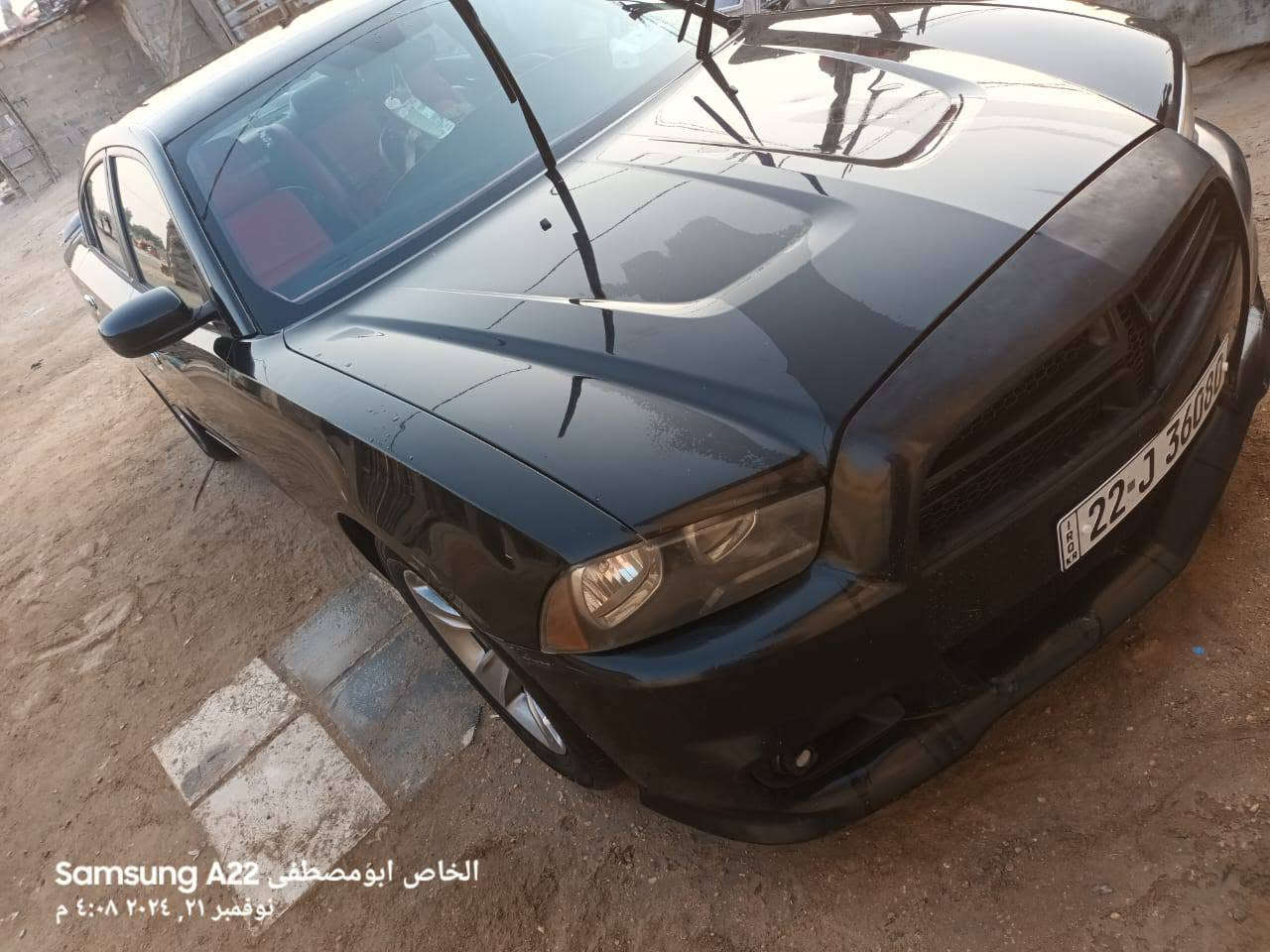 عليكم جارجر موديل 13 خليجي مكفوله بيه بارد ب هلال موجود سونار ب صور رقم ربيل بسمي مكان السيارة كربلاء السنويه لغايه 30 (سعر 167 الشراي يتصل سياره مكفوله ونضيفه انضف من صوره ***********/. ***********

