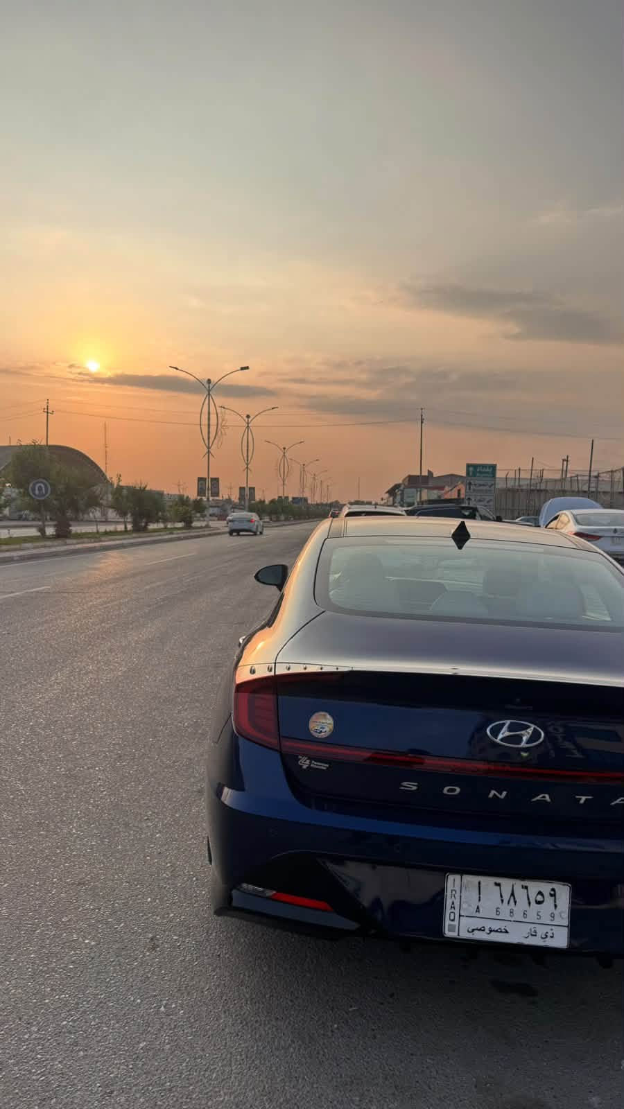 الوصف
السلام عليكم سوناتا 2021 لمتد
فول مواصفات مزوعه مواصفات
السياره داخله تقرير تعمل وتسير
وبل عراق بيها الباب مبدل وشبرين من الجاملغ الخلفي ماشيه ٨٠ الف السياره حيل جديده عنواني ناصريه
مركز ***********

