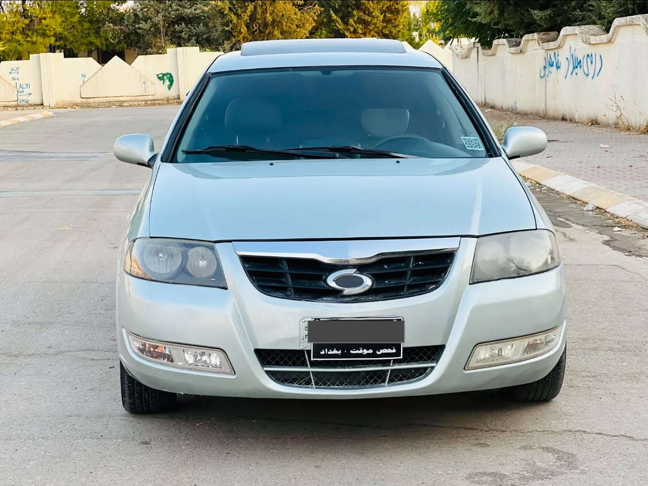 سەرەتابەناوی خوا
سام سۆن کامل مەسرەف کۆدو بارکۆد چوارتایەتازە
گێڕومەکی نەوکارەبای بەشەرتسڵاید سوکان ڤۆلوێم هیتەر کامیرەوشاشەبێدەعامە پێشو دواکەپسە
سعر49مەجال
***********
واتساپی لەسەرە
