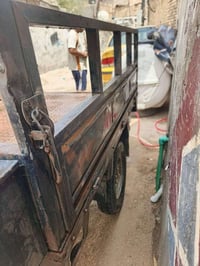 نجف • كلك • ستوته