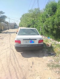 سايبه • ٢٠١٨ • مكفوله