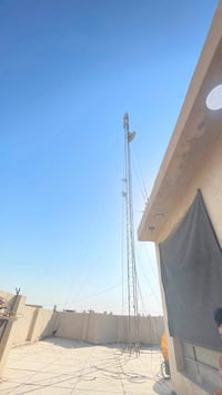 انترنت • تنصيب • صيانة