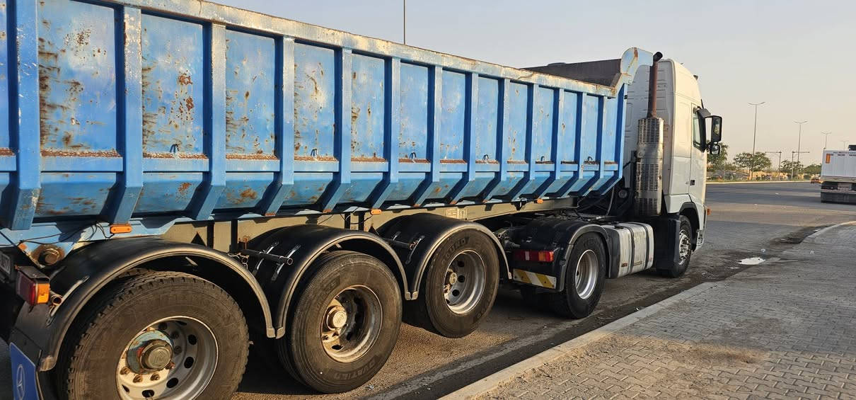 سڵاو هاوڕێان بۆفرۆشتن 240‌‌‌
ژمارەی واتس ئاپ ***********
ژمارەی تەلەفۆن***********
