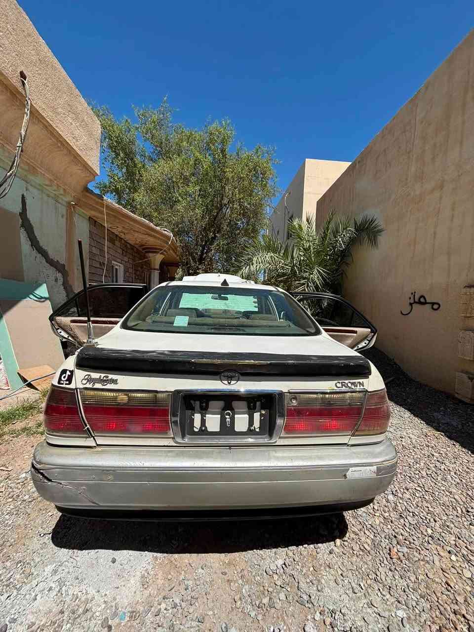 ملكة أدوات للبيع 
محرك vvt
كير شرط 
تبريد ثلج 
سعر مناسب 
***********
