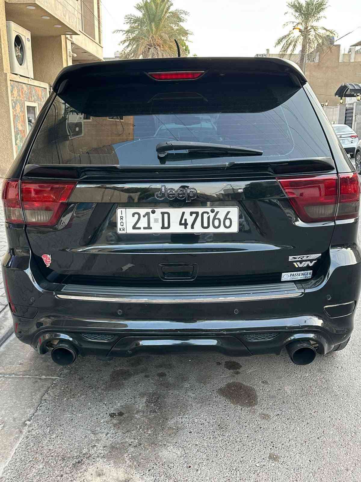 سلام عليكم) سياره البيع جيب لاريدو موديل 2013 وارد كندي داخل كلين بدون حادث كفاله عام  من دعاميه دعاميه شرط بدون اي حادث داخل خارج  العراق  حمدالله محرك 8 ، /SRT/ بلادي 🚀موصفات فول سماعات سستم ١٢سماعه مكينه كير  لا تنقيص لا تبخير ،،خير من الله تبريد
قطعتين ثلج ❄تخم تاير صدر اي نقص مابيها رقم/سليمانية شرط تحويل سنويه ٢٠٢٦ هزه جديده ماتصرف ربع عليه شرط(سعر 175) بل عافيه ياخذها مكان بغداد الوزيريه هاتف /*********** واني خادم( سعر 175) بيها مجال بسيط تحياتي الكم ٫٫٫٫٫٫٫٫٫
سلام عليكم) سياره البيع جيب لاريدو موديل 2013 وارد كندي داخل كلين بدون حادث كفاله عام  من دعاميه دعاميه شرط بدون اي حادث داخل خارج  العراق  حمدالله محرك 8 ، /SRT/ بلادي 🚀موصفات فول سماعات سستم ١٢سماعه مكينه كير  لا تنقيص لا تبخير ،،خير من الله تبريد
