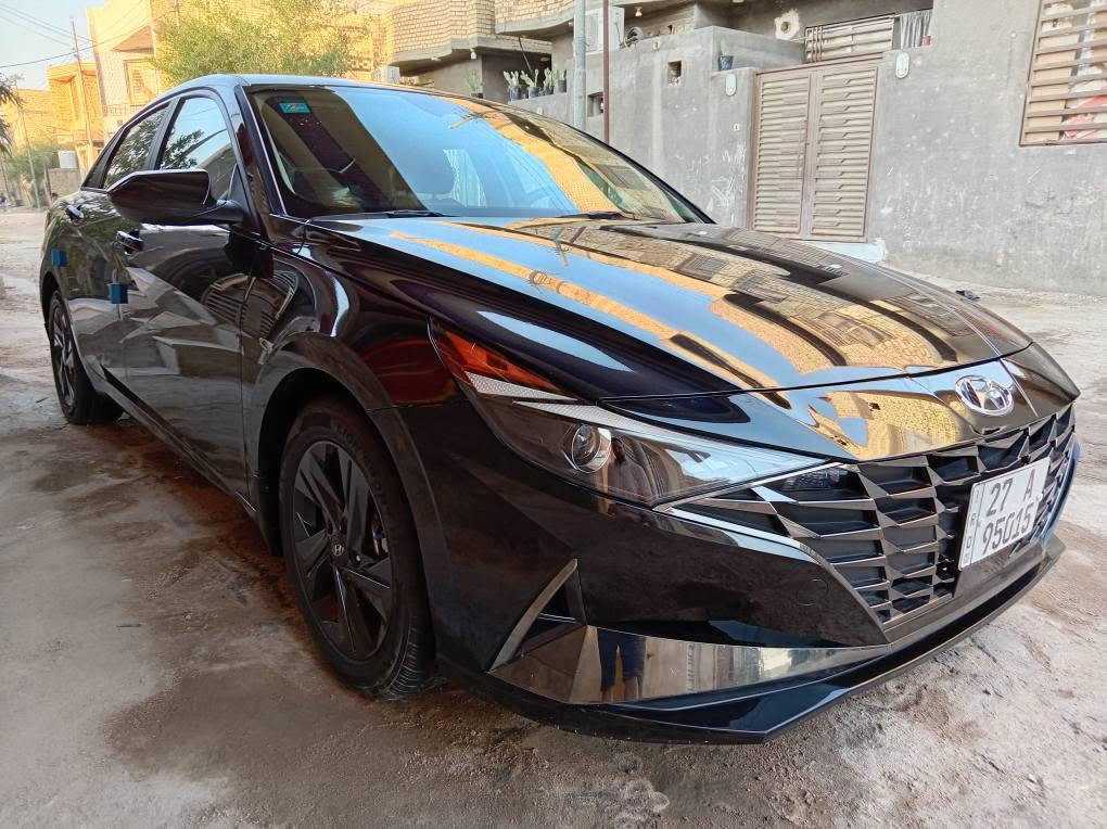 النترا 2023حره رقم ذي قار بسمي تحويل ثاني يوم مكينه 2000دوش مكفولة كفاله عامه
عداد السرعة 20الف 
 من الصبغ والضربه تقرير مياه امطار السياره رادار أمامي مثبت سرعه تحديد مسار رادار خلفي كامره خلفيه مع مواصفات أخرى 155 وبي مجال ***********
***********اتصال واتساب ناصرية قرب الجوازات ناصرية, ذي قار
