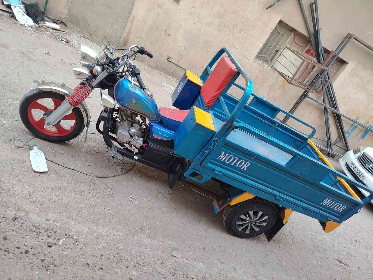 سلام عليكم ستوته للبيع صقر جمره فحل باب اول موديل 2019 ومكينه وكير واكسن 2021 شرط الكفاله والفحص رقم الماني قادسيه مداور شوكت مايعجبك كهربائيات شغاله دبلات شغاله ركبه وشاصي مكفولات مكينه برغي مامفتوح بيهه بدي مكفول فقط مصبوغ حراري اثار جرد ورك عالي مامدكوك تخم تاير جوبلس ويل كب عنكبوت مكان ديوانيه مركز المدينه مكلف بنشر ***********
