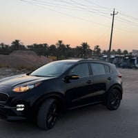 سبورتج • ٢٠٢٢ • بغداد المحموديه
