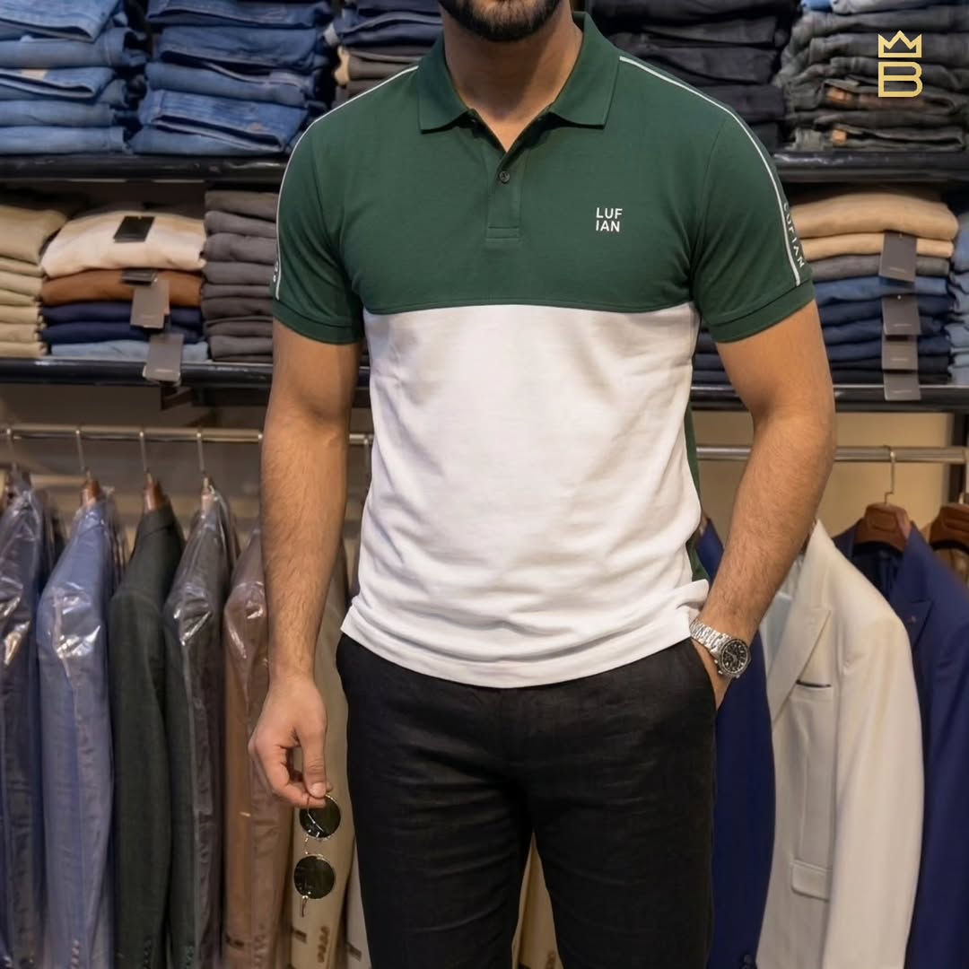 LUFIAN قطن 🧶✨
للحجز والأستفسار، راسلنا دايركت📩
او على رقم المتجر: *********** ☎️
اربيل-روناكي-تقاطع الاسكان
‏ #brando #fyp #تنسيق⁩⁩⁩⁩⁩⁩⁩⁩⁩⁩⁩⁩⁩⁩⁩⁩⁩⁩⁩⁩⁩⁩⁩
