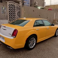 موديل ٢٠٢١ • فول مواصفات • رقم بغداد