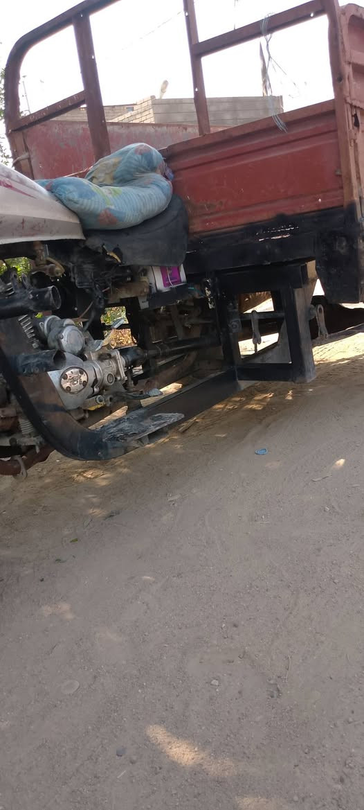ستوته • للبيع • مكان الهوير