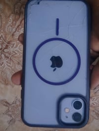 ايفون ١١ • عادي • للبيع