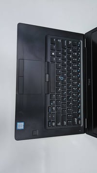 Dell 5490 • كور i5 جيل 8 • نفيديا MX130