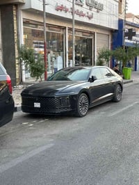 الازيرا ٢٠٢٤ • خليجي • مرقمه شهداء البصرة