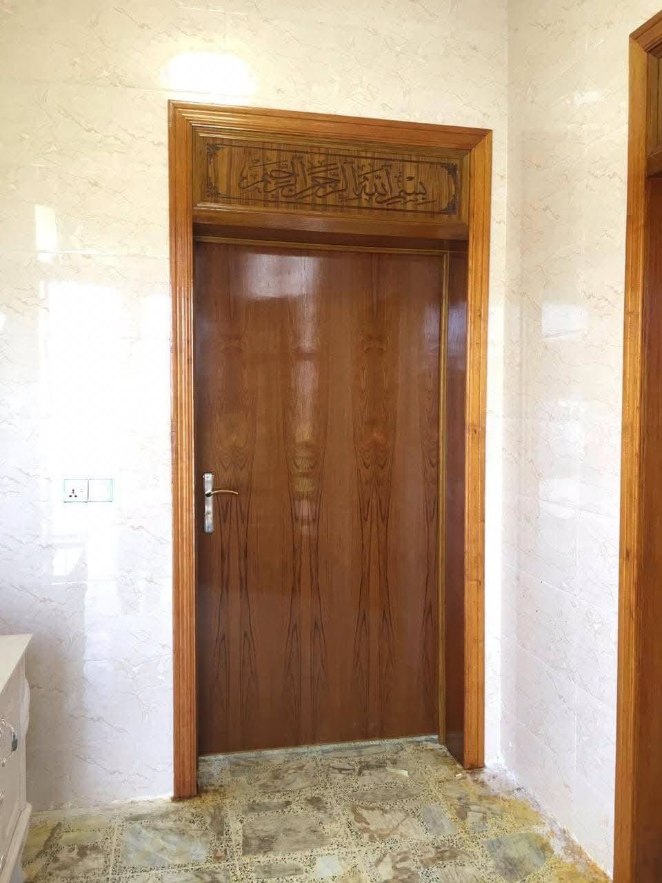 أبو سجاد النجار ***********
نجارة عامة
