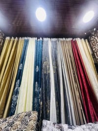 بردات راقية • ألوان متنوعة • الدجيل
