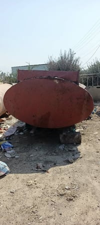قطع غيار • للبيع