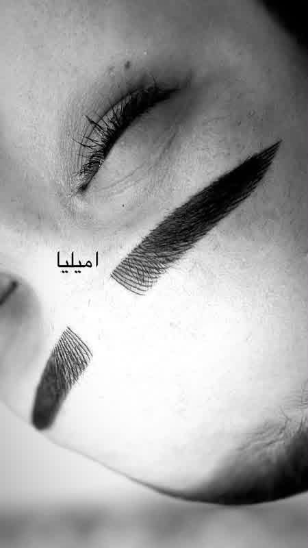 مايكروبلدنك • توريد شفاه • محله 710
