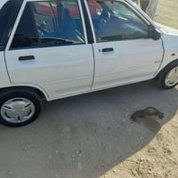 مديل ٢٠١١ • مكيف ثلج • كربلاء