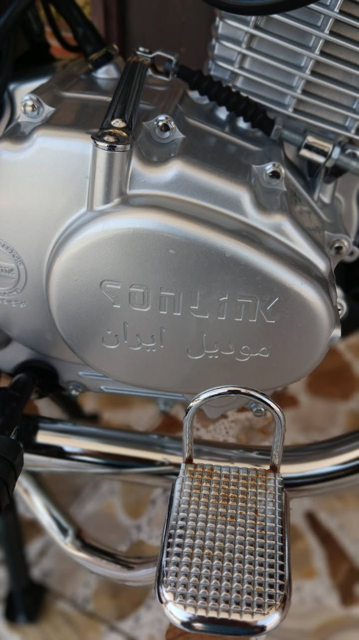 لا توجد تفاصيل

