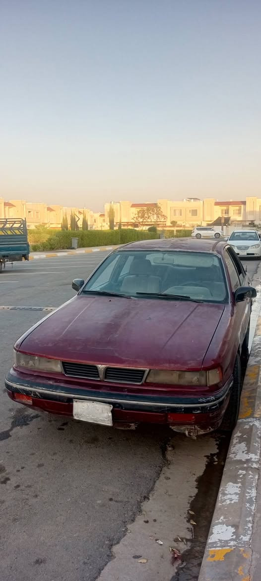 مستبوشي موديل ٩٣
كير اوتوماتيك 
مكينة وكير شرط
رقم صلاح 
سعرها 18 وبيها مجال 
***********
***********
