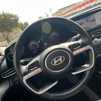 صور حادث • ٢٠٢٤ • بغداد