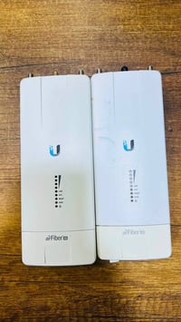 ميموسا c5c • دش30ubnt • نظيف جدا