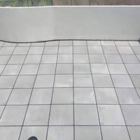 تطبيك السطوح • ماستك • شغل درجة أولى