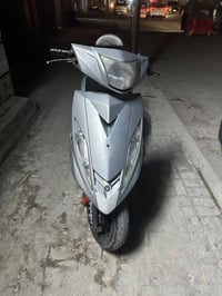 جيتي ار  مكينه خير من الله لاتنقيص لاتبخير لانضوح نكره بكل وكت شلعه وم...