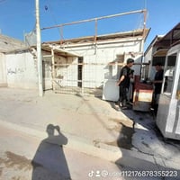 كوفي للبيع الكاع مع الغراض المساحه 240 الأرض واقع حال مشموله بل تطويب ...