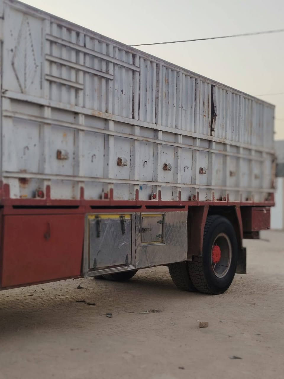 البيع ألبي الموديل 83 مكينه 28 محسن كيرا 160 مسجل القدر ماطوره رقم بغداد تحويل مباشر اجازه للعمل كفاله عام بي واتساب***********
