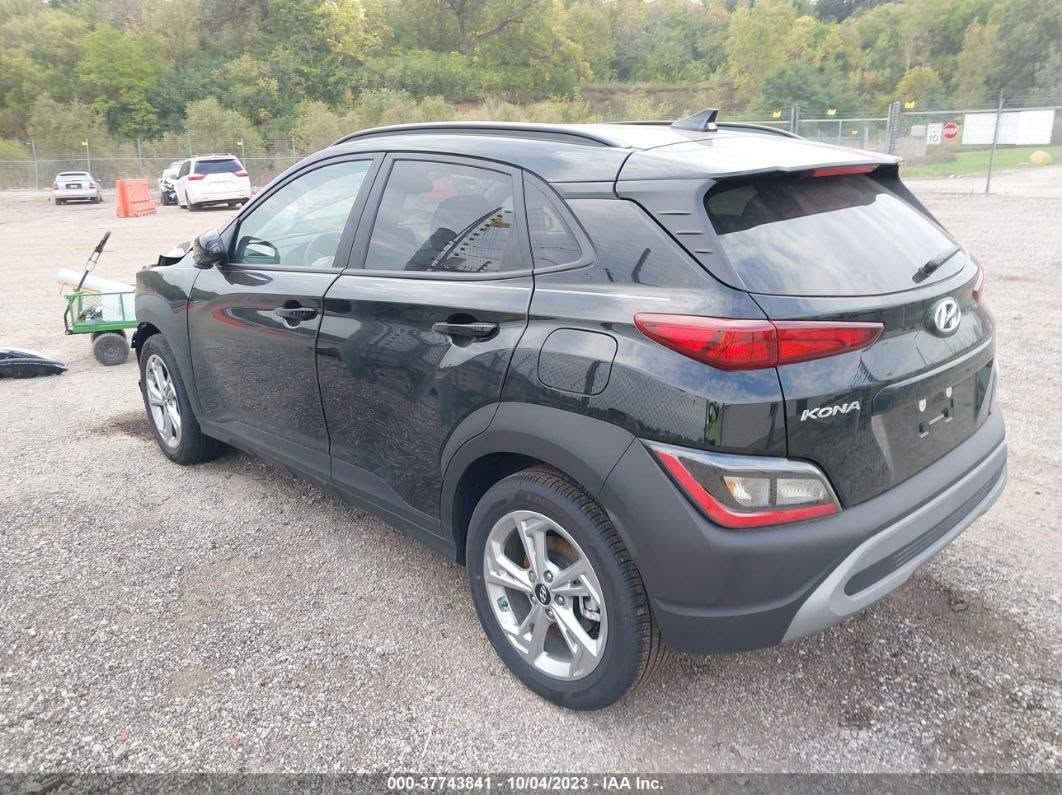 هونداي كونا موديل ٢٠٢٣ ماشيه ٤٦ موضح كلشي بالصورالسعر ١٢٥ وبيها مجال مكان بغداد البياع الشرطه الخامسه للتواصل اتصال ***********
