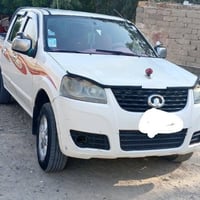 كريت ويل • ٢٠١٣ • مكفوله