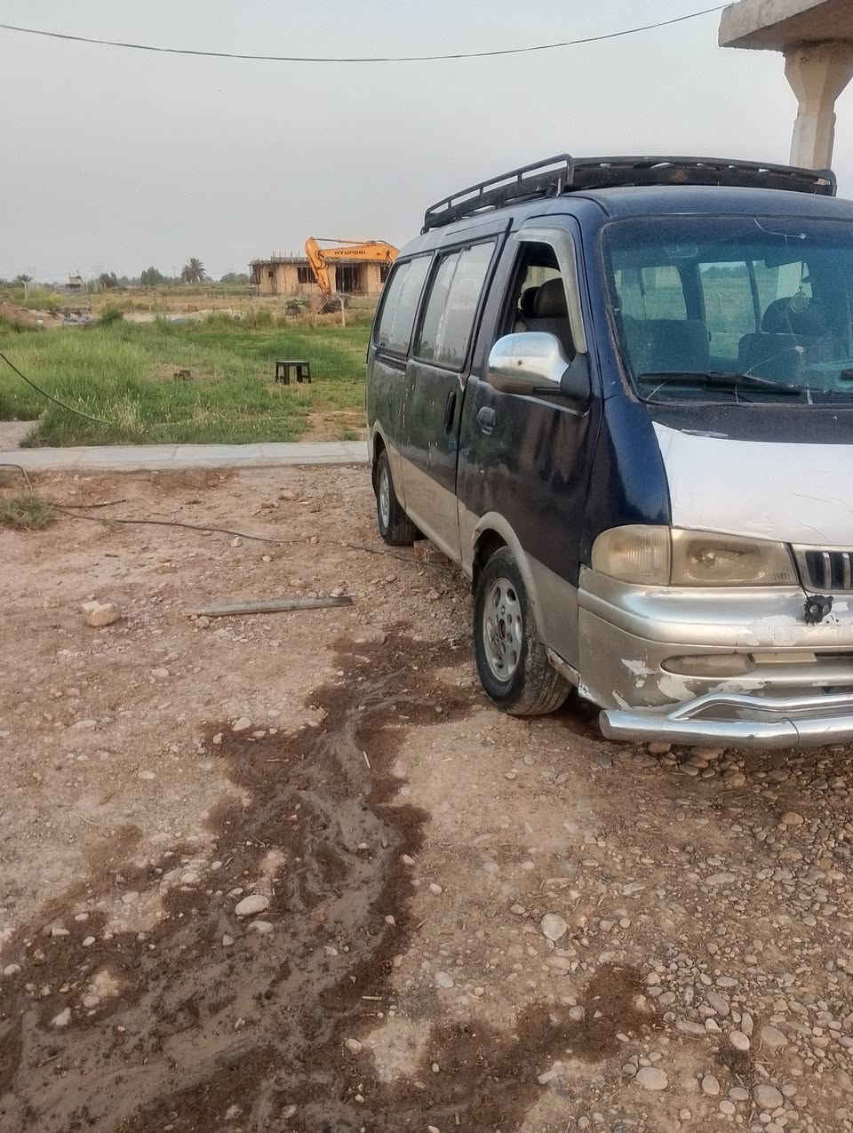 كيه ابريجو لبيع مديل 97سياره جاهزه لشغل رقم بغداد ***********اتصل على رقم
