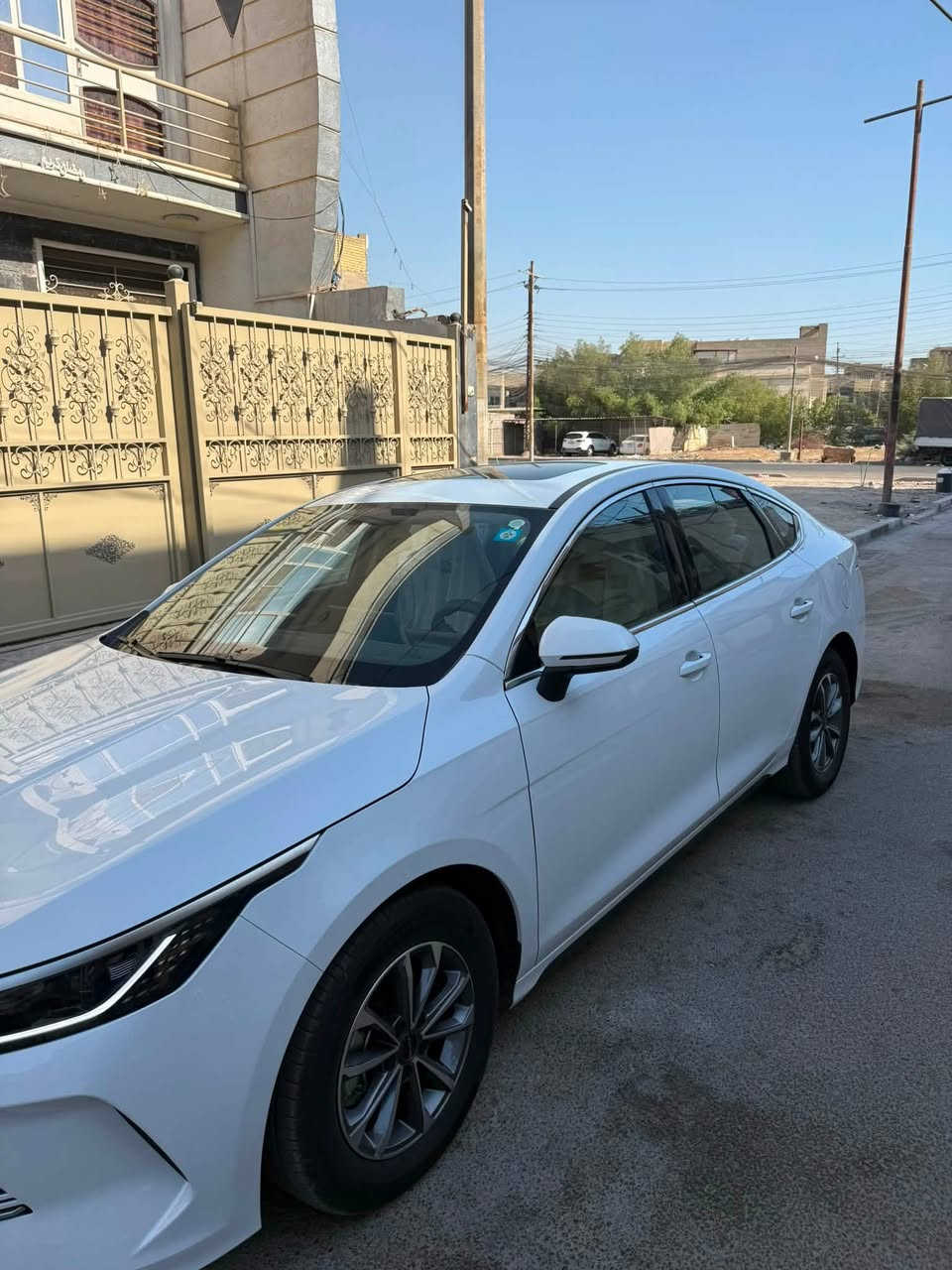 زيرو فتحه فول معربه.  أوامر صوتيه بالعربي.  مكان بغداد الكرخ تلفون ***********
