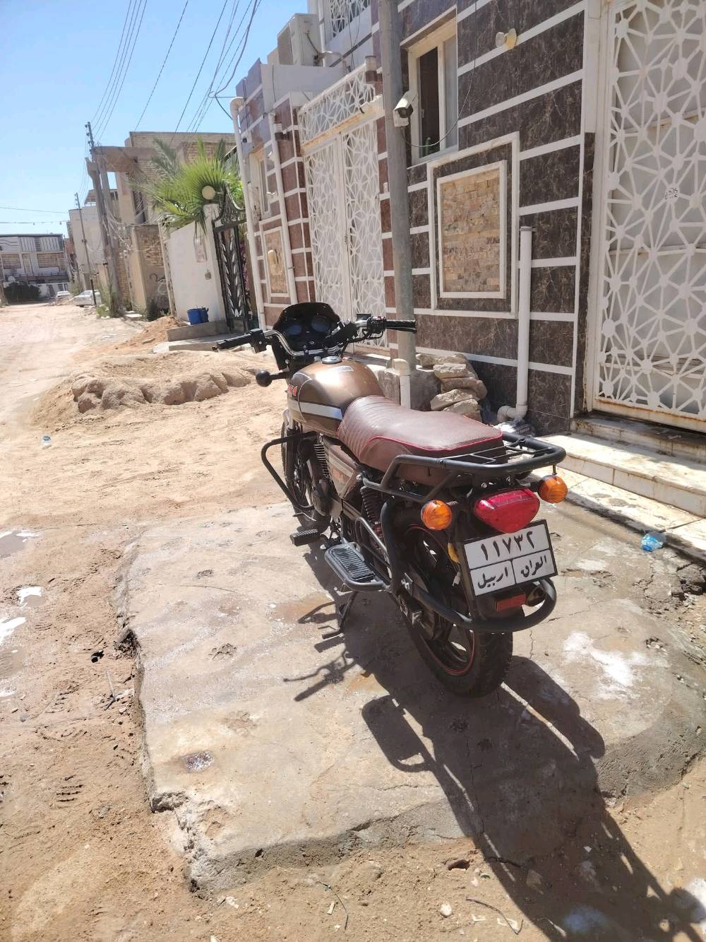 دايون نفخ • ٢٠٢٤ • جاهزه