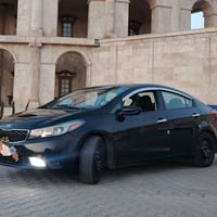 متوفر خط نقل الطلاب من حي العامل إلى مدارس السيدية 07714551207 ممكن تك...