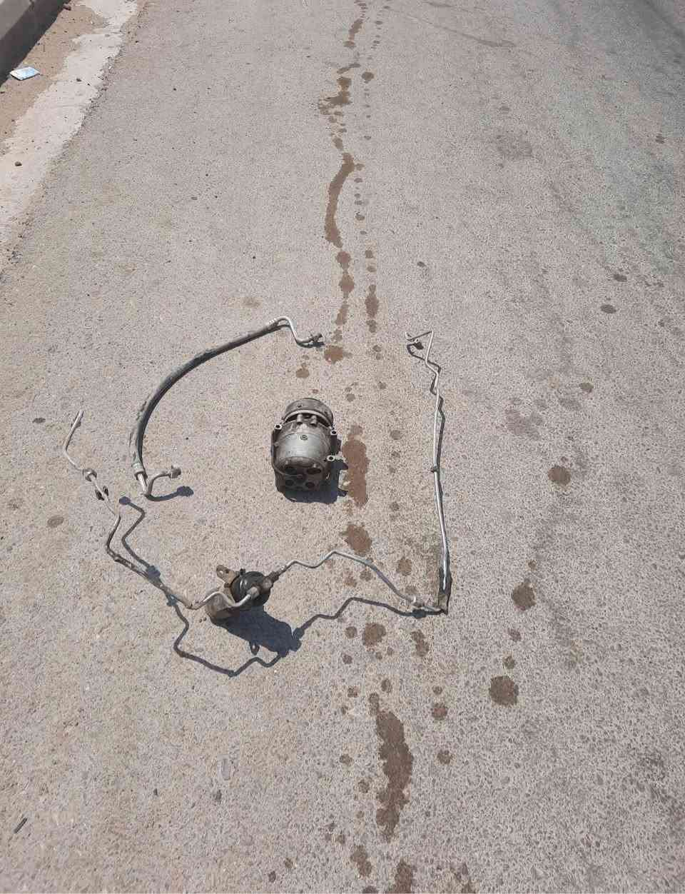 للبيع غراض بروتون ***********
